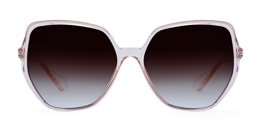 Anteojos de sol Stately - Vulk Eyewear