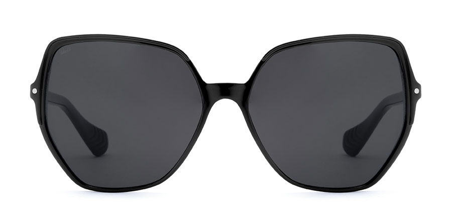 Anteojos de sol Stately - Vulk Eyewear