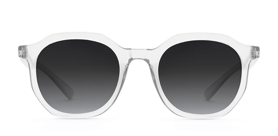 Anteojos de sol Woke - Vulk Eyewear