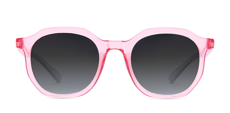 Anteojos de sol Woke - Vulk Eyewear