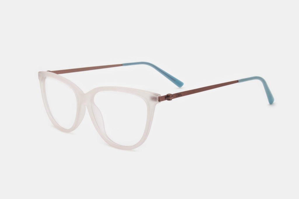 Anteojos Curiosity 2 de CIMA Eywear