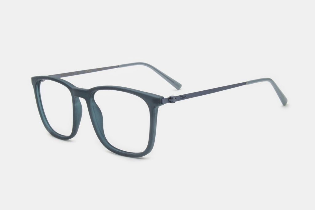 Anteojos Curiosity 3 de CIMA Eywear