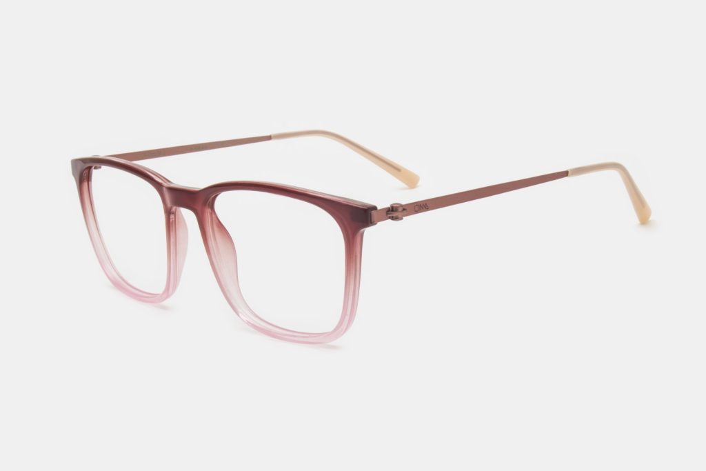 Anteojos Curiosity 3 de CIMA Eywear