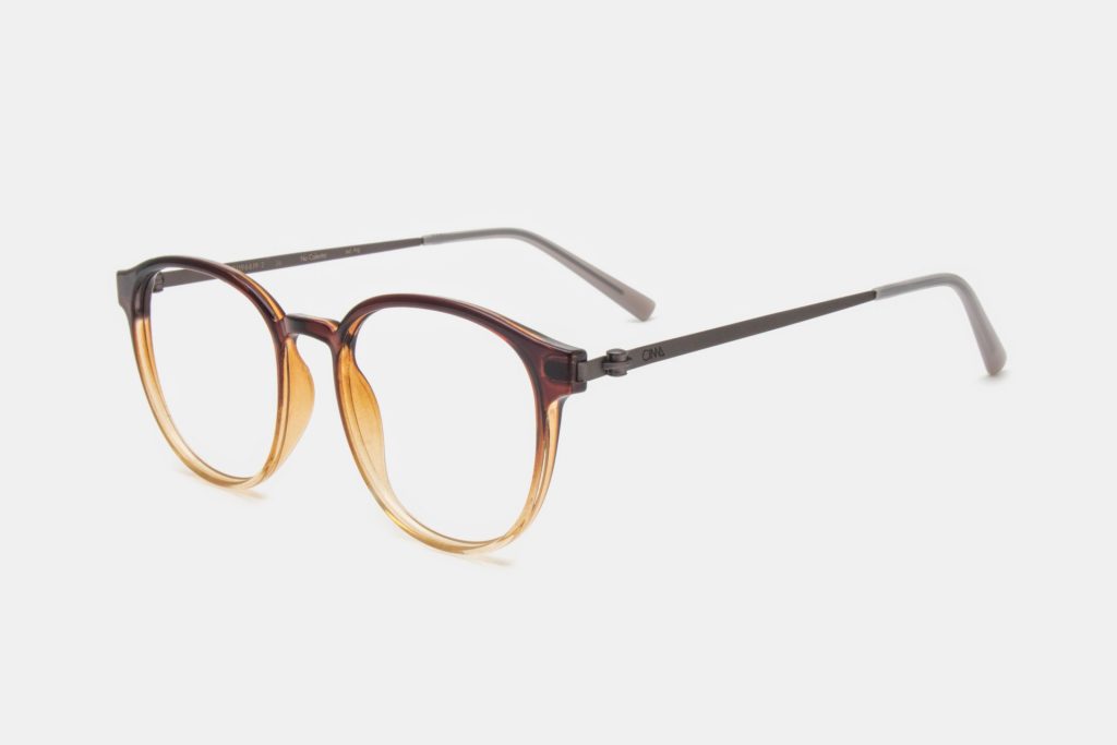 Anteojos Curiosity 4 de CIMA Eywear