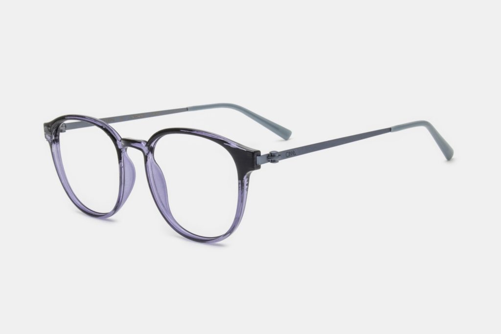 Anteojos Curiosity 4 de CIMA Eywear