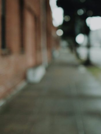 Visión borrosa y fatiga visual: hábitos saludables para proteger la vista de estas afecciones