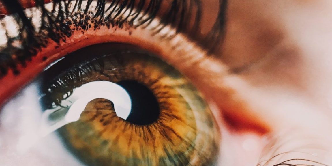 Día del Glaucoma: El ladrón silencioso de la visión