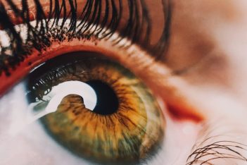 Día del Glaucoma: El ladrón silencioso de la visión