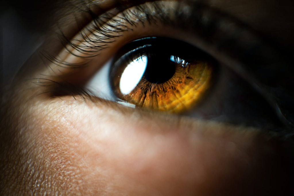 Las 4 señales que indican que necesitás anteojos nuevos