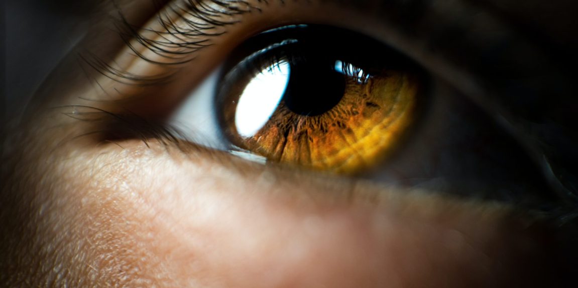Las 4 señales que indican que necesitás anteojos nuevos