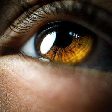 Las 4 señales que indican que necesitás anteojos nuevos