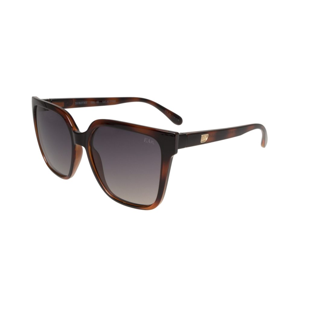 Anteojos de sol Dorothy de Elizabeth Arden