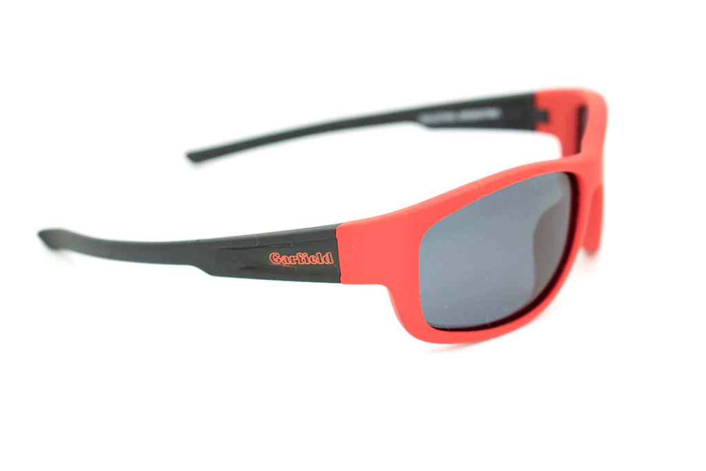 Anteojos de Garfield para niños