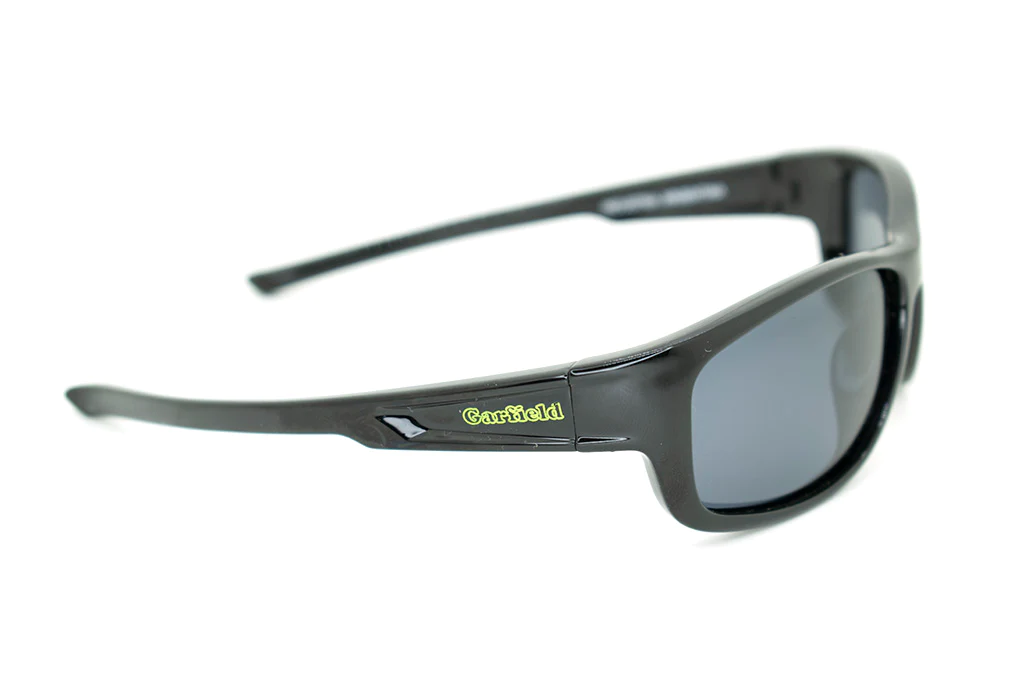 Anteojos de Garfield para niños