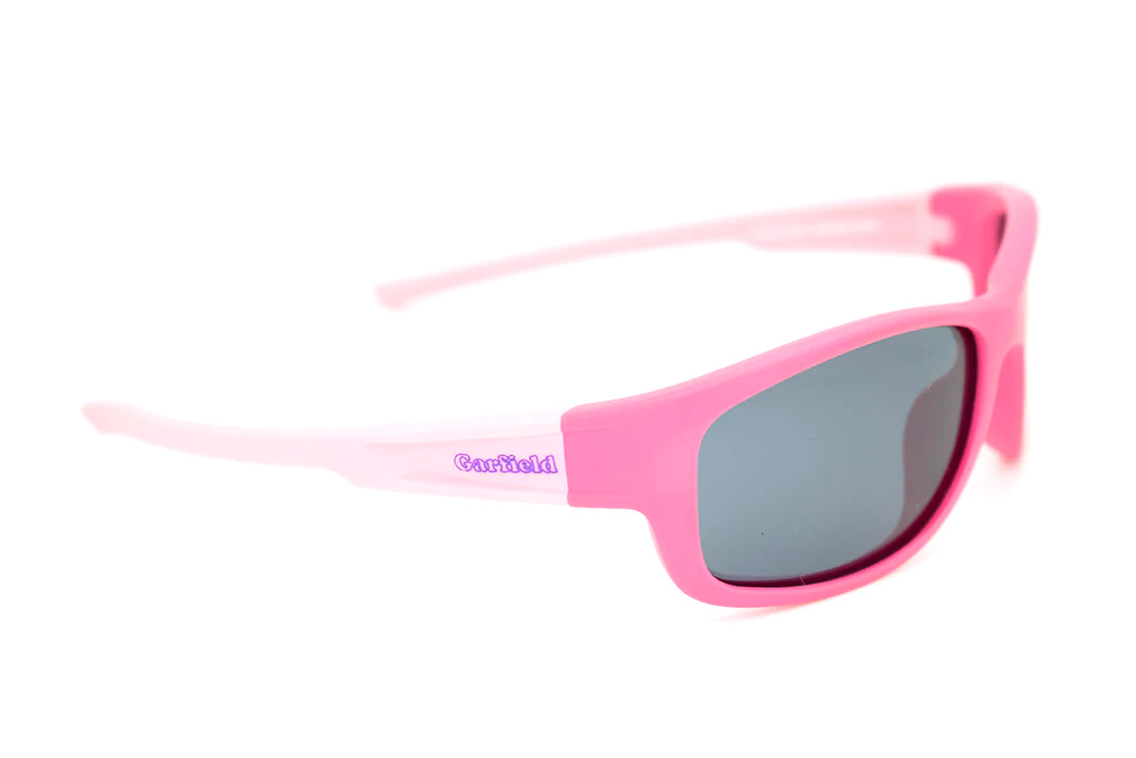 Anteojos de Garfield para niños