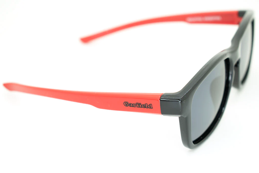 Anteojos de Garfield para niños