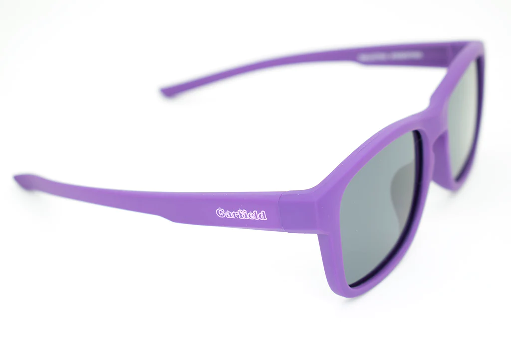 Anteojos de Garfield para niños