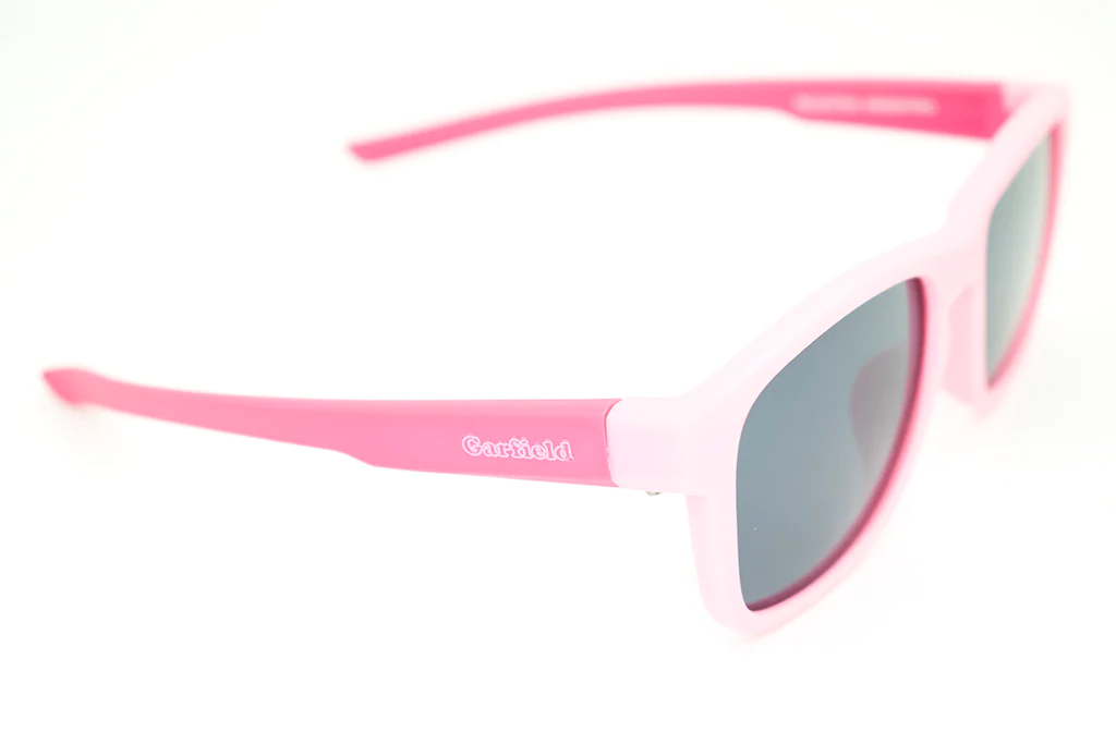 Anteojos de Garfield para niños