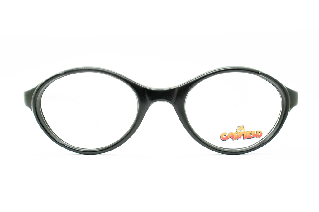 La vuelta a clases con estilo y buena visión