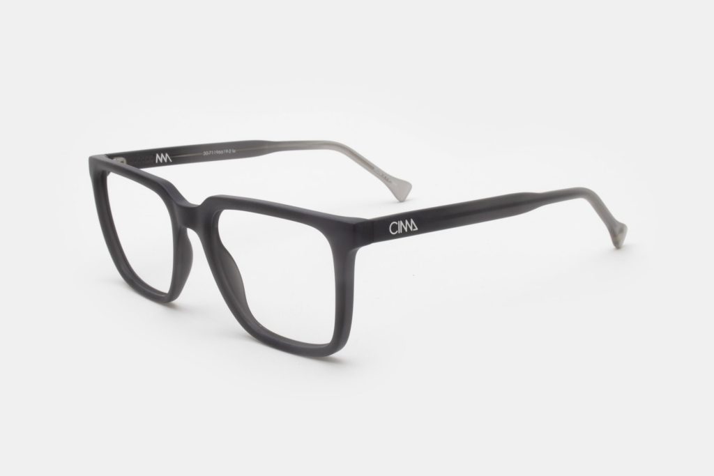 Anteojo de receta Harmony 7 - Colección Harmony de Cima Eyewear