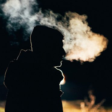 Cómo afecta a los lentes de contacto el calor o el frío