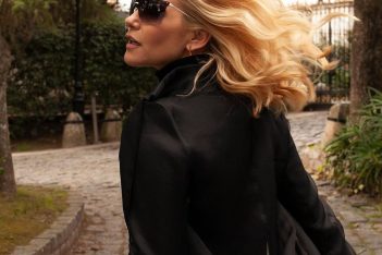 Lo nuevo de Valeria Mazza para la primavera-verano 2025