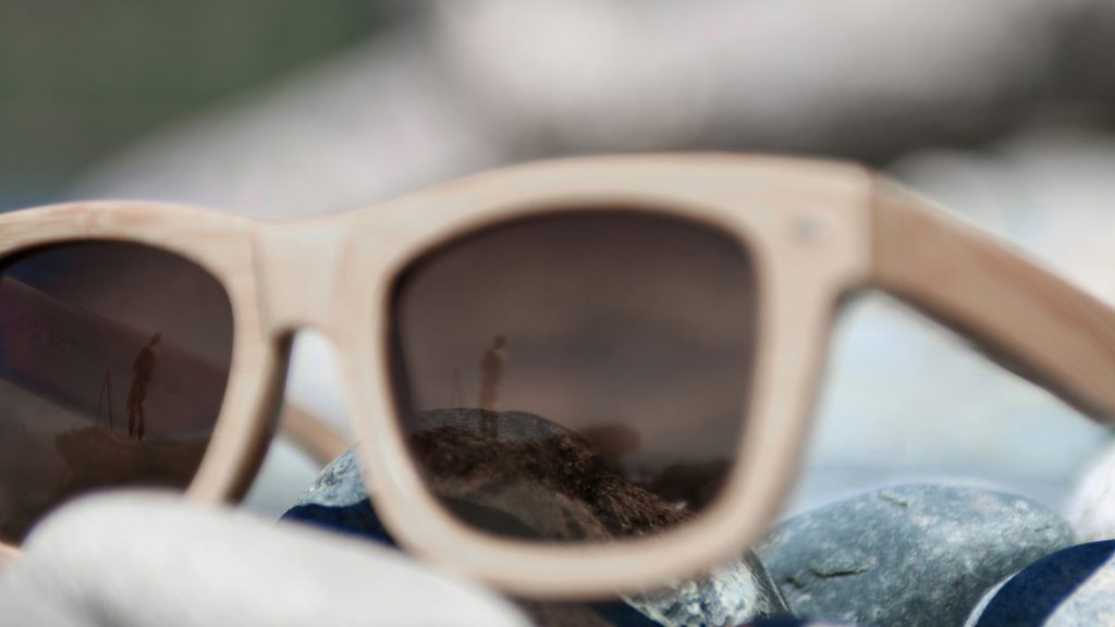 Tendencias en gafas de sol 2024: cómo saber cuál me queda mejor y las más bonitas de la temporada