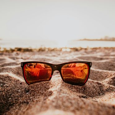 Tendencias en gafas de sol 2024: cómo saber cuál me queda mejor y las más bonitas de la temporada