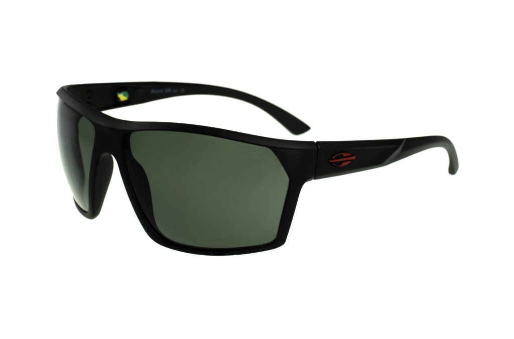 Anteojos de sol Reef - Modelo Storm