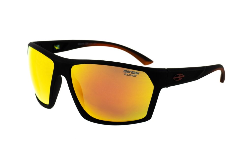 Anteojos de sol Reef - Modelo Storm