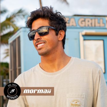 Reef: la mejor elección de anteojos para el verano y los deportes