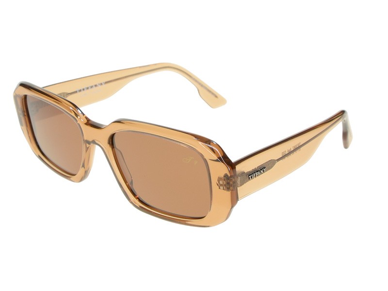 Anteojo de sol Cambria de Tiffany