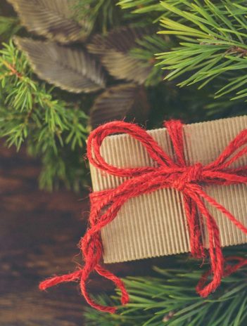 Guía de compra de regalos de Navidad 2025 🎁