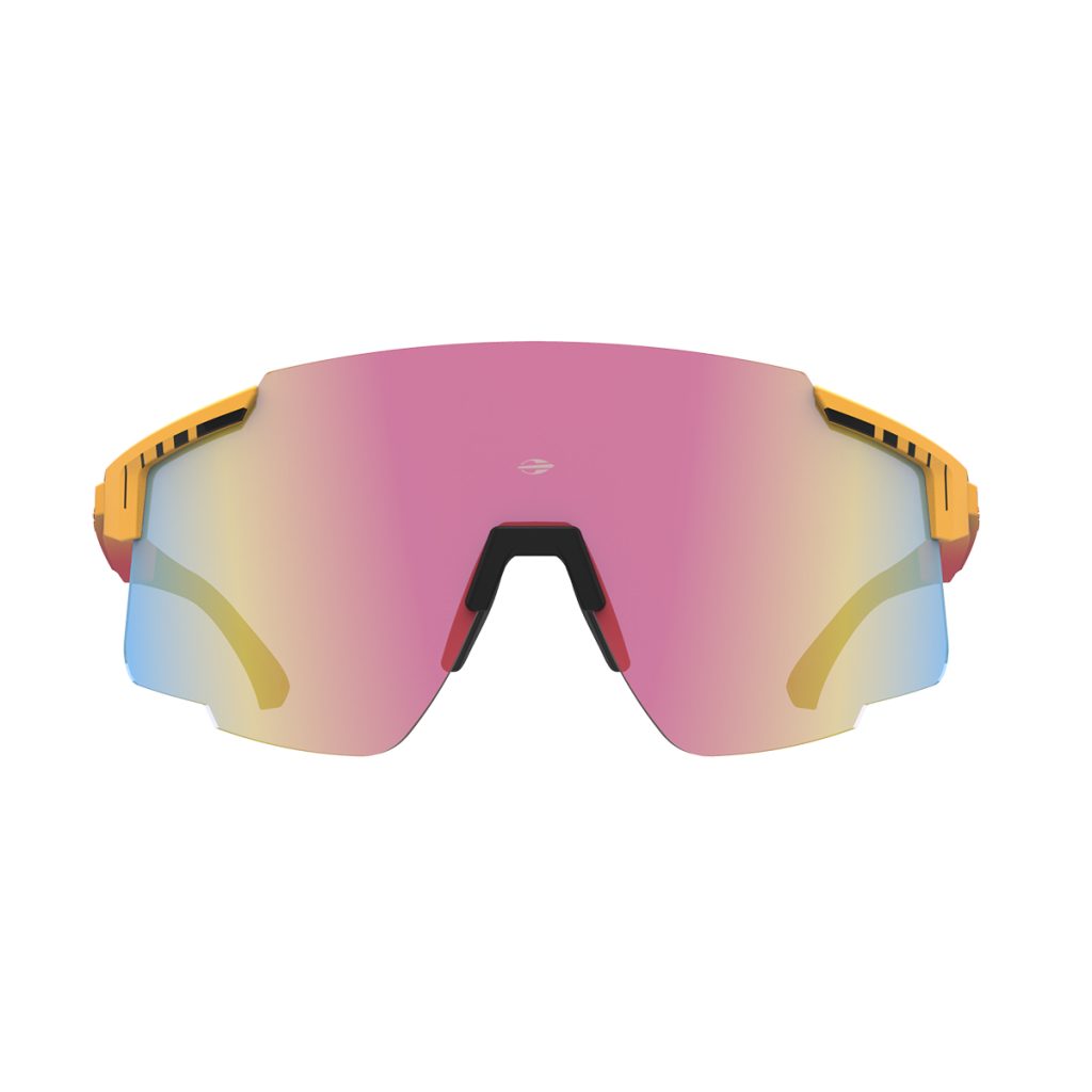 Anteojo de sol Grand Tour de Mormaii