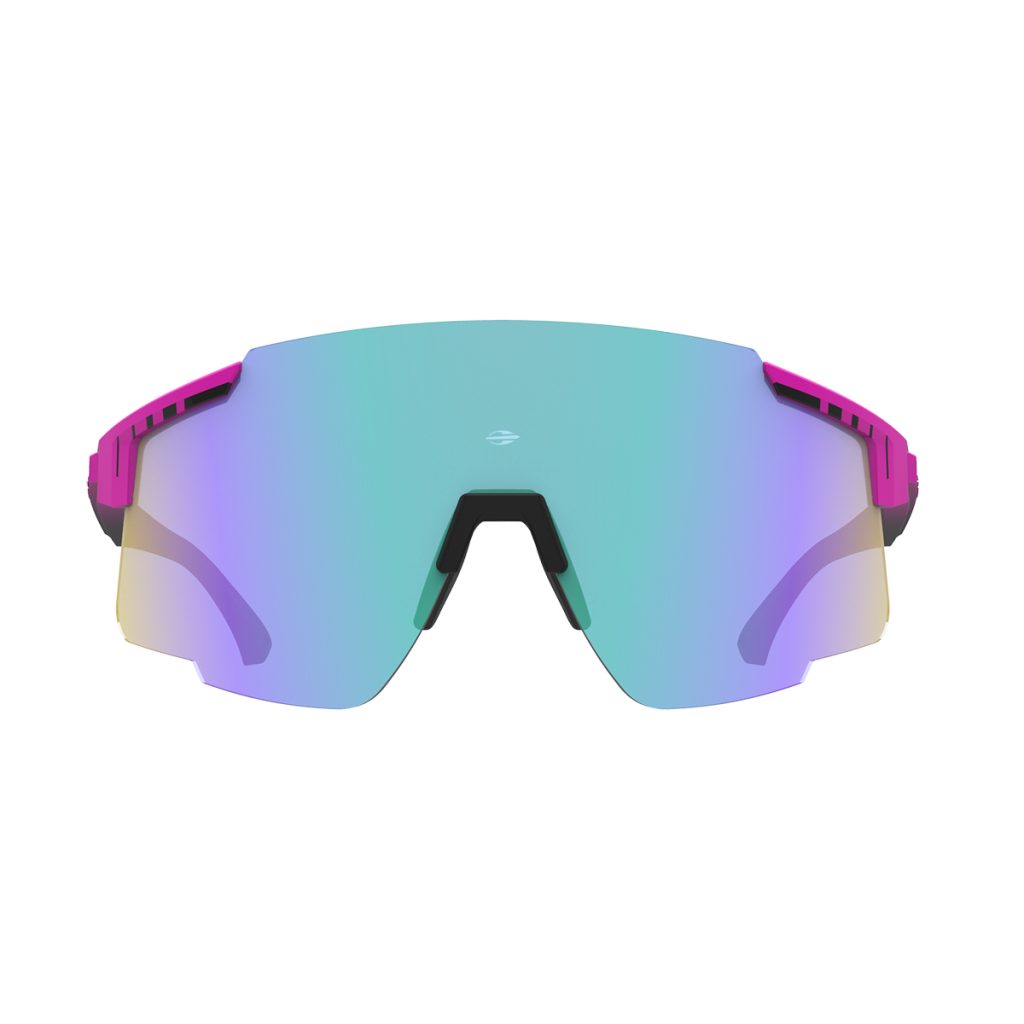 Anteojo de sol Grand Tour de Mormaii