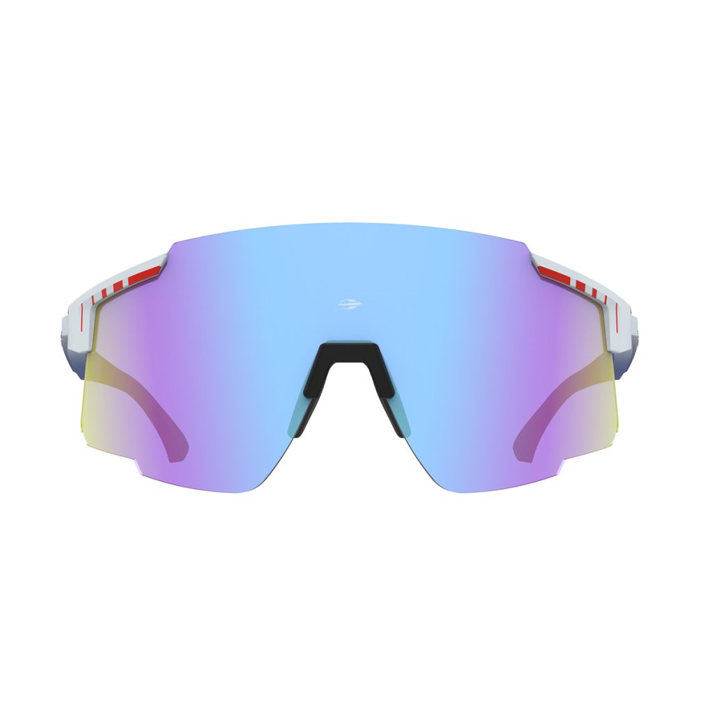 Anteojo de sol Grand Tour de Mormaii