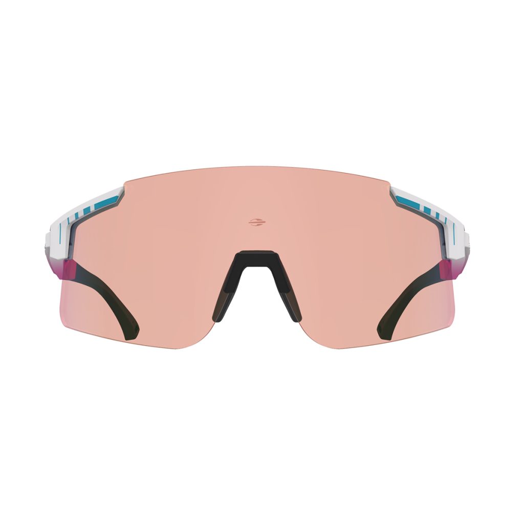 Anteojo de sol Grand Tour 2 de Mormaii