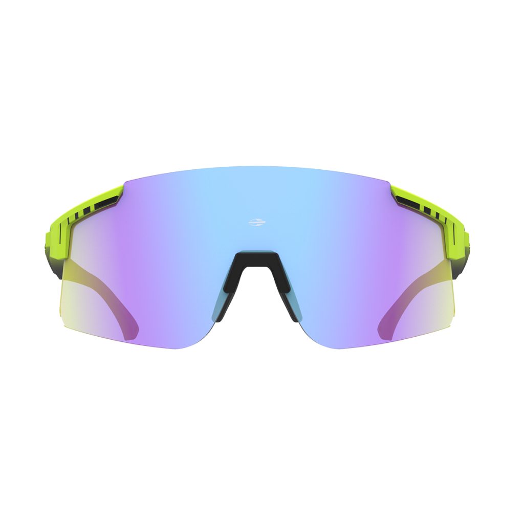 Anteojo de sol Grand Tour 2 de Mormaii