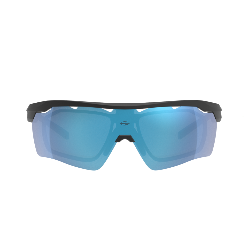 Anteojo de sol Smash 2 de Mormaii