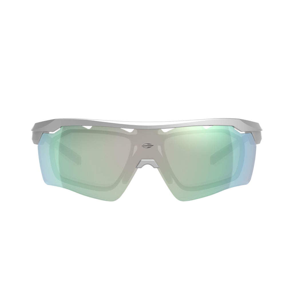 Anteojo de sol Smash 2 de Mormaii