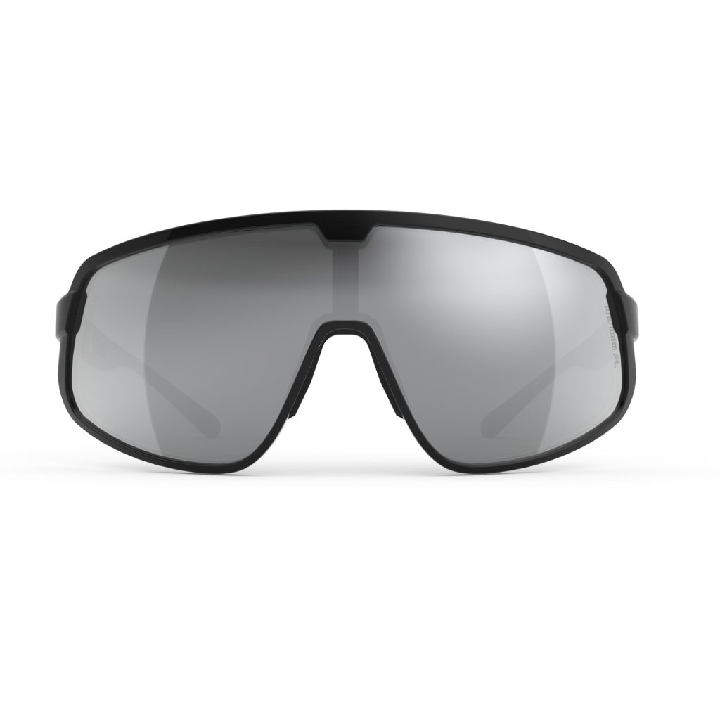 Anteojo de sol Speeder de Mormaii