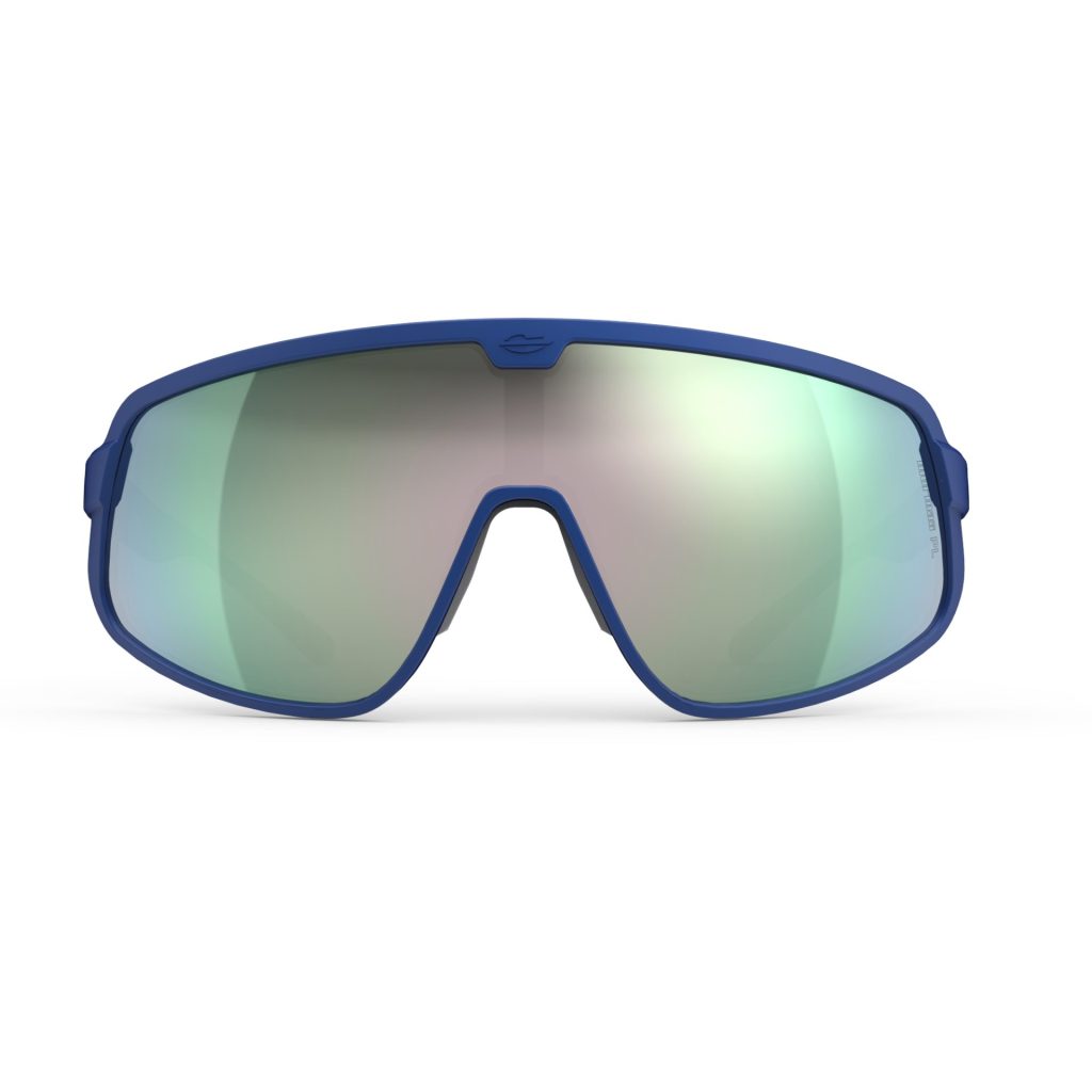 Anteojo de sol Speeder de Mormaii