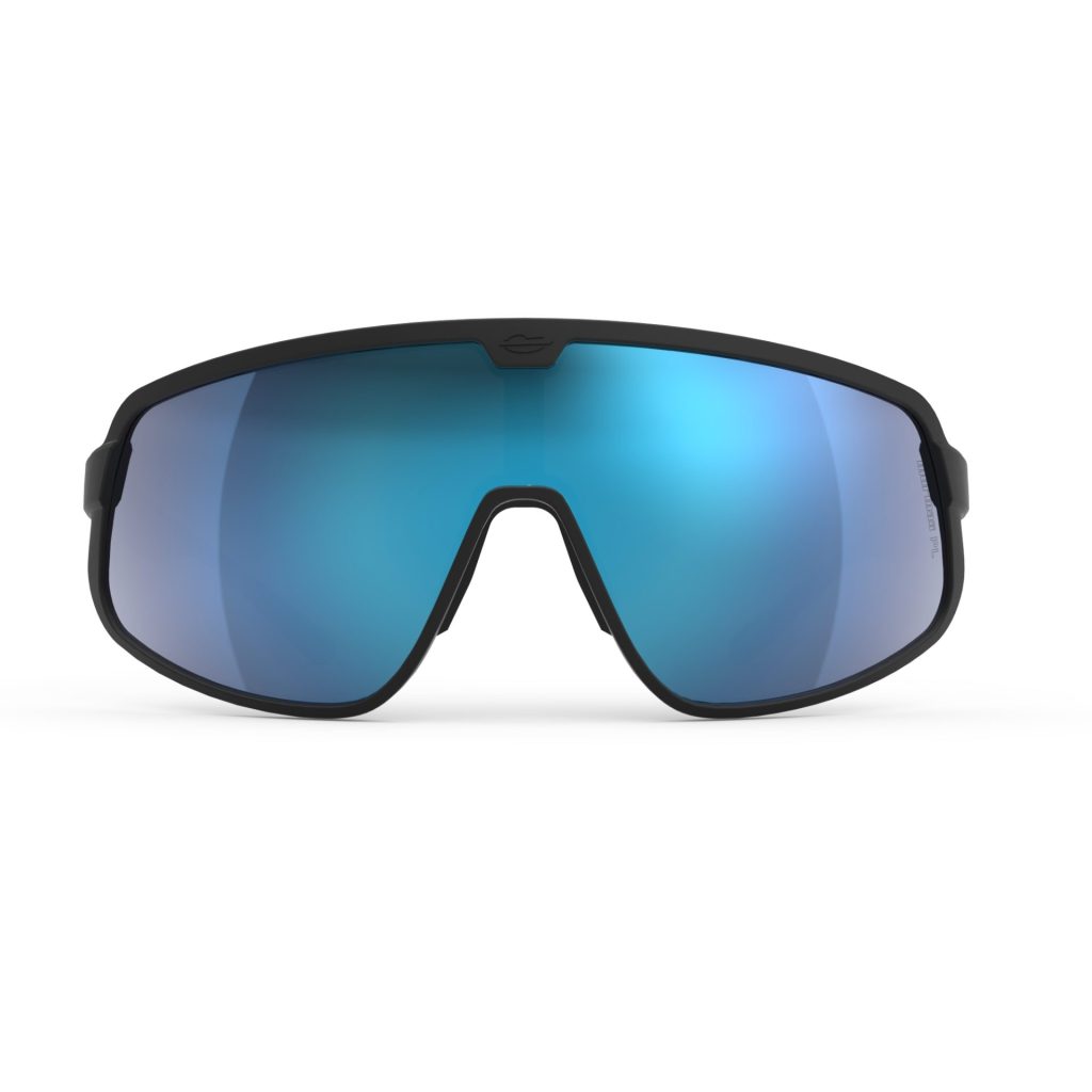 Anteojo de sol Speeder de Mormaii