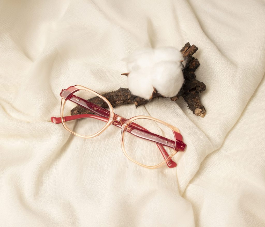 GEM de Cima: una colección que revela la belleza interior