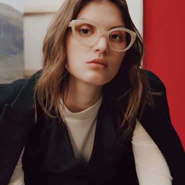 Eco-friendly: la nueva línea de Paula Cahen D'anvers