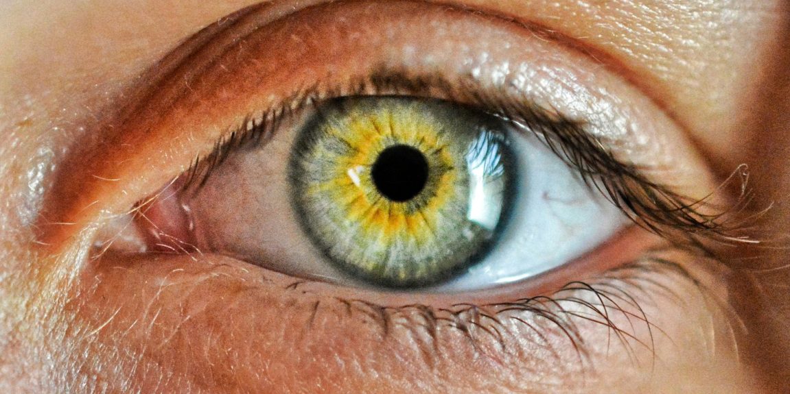 Cuidá tus ojos este invierno: consejos para prevenir ojo seco y fatiga visual en ambientes fríos y secos