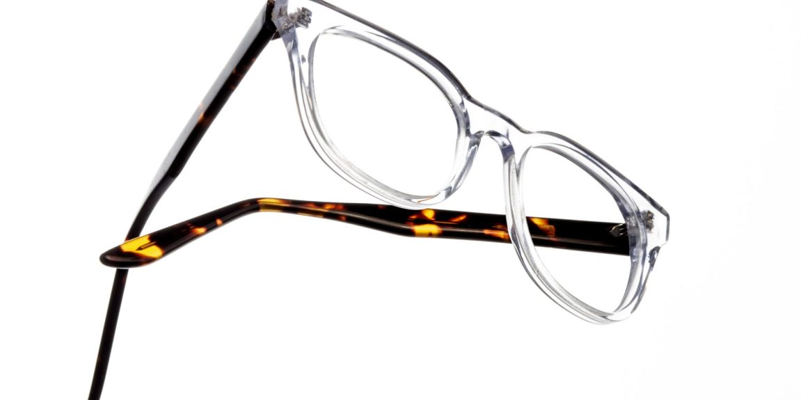 Anteojos recetados Mood | Diseño, estilo y comodidad en Nueva Visión Ópticas