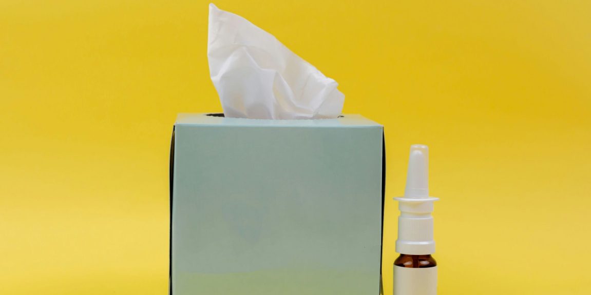 Alergia al plátano: por qué aparece en primavera y qué se puede hacer para prevenirla