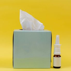 Alergia al plátano: por qué aparece en primavera y qué se puede hacer para prevenirla