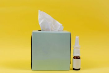 Alergia al plátano: por qué aparece en primavera y qué se puede hacer para prevenirla